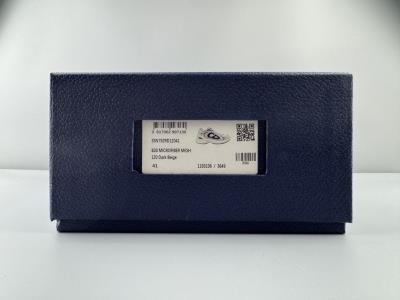 wholesale quality dior shoes model no. 270